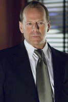 Bruce Willis photo #