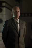 photo 23 in Bruce Willis gallery [id135064] 2009-02-24