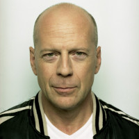 photo 3 in Bruce Willis gallery [id274680] 2010-08-05