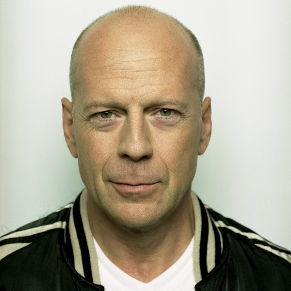 Bruce Willis: pic #274680