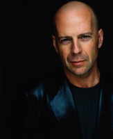 Bruce Willis photo #