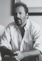 photo 25 in Bruce Willis gallery [id185767] 2009-09-30