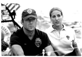 photo 6 in Bruce Willis gallery [id523422] 2012-08-18