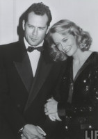 photo 21 in Bruce Willis gallery [id185784] 2009-09-30
