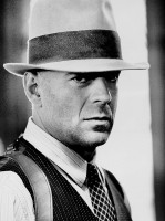 Bruce Willis photo #