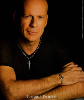 photo 3 in Bruce Willis gallery [id70430] 0000-00-00