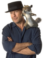 photo 21 in Bruce Willis gallery [id363236] 2011-03-30