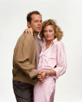 photo 22 in Bruce Willis gallery [id429394] 2011-12-15