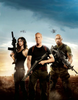 photo 9 in Bruce Willis gallery [id515354] 2012-07-24