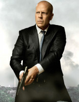 photo 10 in Bruce Willis gallery [id515353] 2012-07-24