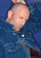 Bruce Willis pic #70432