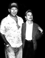 photo 3 in Bruce Willis gallery [id523796] 2012-08-19