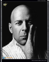 Bruce Willis photo #