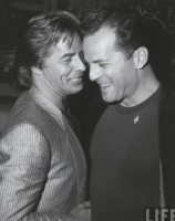 photo 27 in Bruce Willis gallery [id185757] 2009-09-30