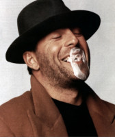 photo 5 in Bruce Willis gallery [id69023] 0000-00-00