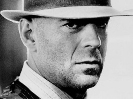 Bruce Willis photo #