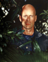 Bruce Willis photo #