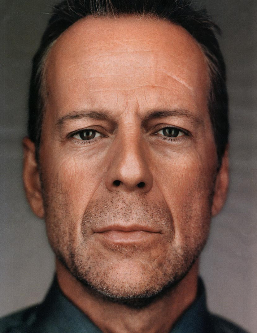 Bruce Willis: pic #71849