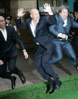 photo 13 in Bruce Willis gallery [id59268] 0000-00-00