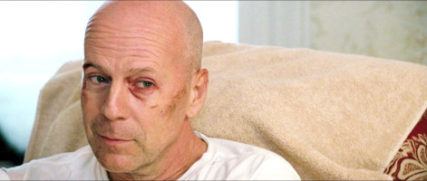 photo 28 in Bruce Willis gallery [id295429] 2010-10-14