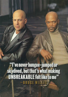 Bruce Willis pic #71641