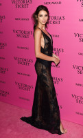 Bruna Lirio pic #982493