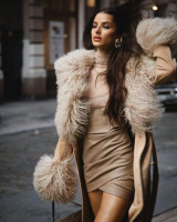 photo 13 in Bruna Lirio gallery [id1336255] 2023-11-03