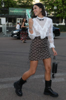 photo 5 in Marquezine gallery [id1151199] 2019-07-05