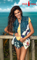 photo 21 in Bruna Marquezine gallery [id978653] 2017-11-13