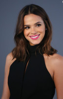 photo 26 in Bruna Marquezine gallery [id978648] 2017-11-13