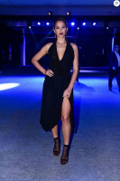 Bruna Marquezine photo #