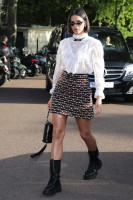 photo 15 in Bruna Marquezine gallery [id1151189] 2019-07-05