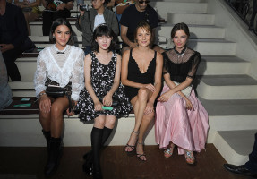 photo 8 in Marquezine gallery [id1151196] 2019-07-05