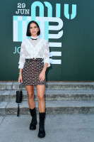 Bruna Marquezine photo #