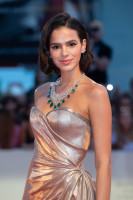 Bruna Marquezine photo #