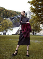 photo 5 in Bruna Tenorio gallery [id927413] 2017-04-25