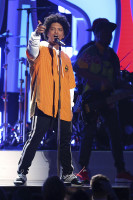 Bruno Mars pic #1003608
