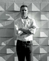 Bryan Adams photo #