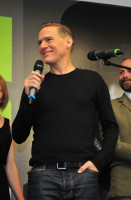 Bryan Adams pic #506592