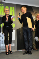 Bryan Adams pic #506593