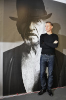 Bryan Adams photo #