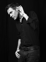 Bryan Adams photo #