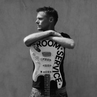 Bryan Adams photo #