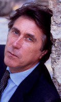 Bryan Ferry photo #