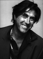 Bryan Ferry photo #