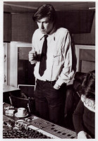 Bryan Ferry photo #