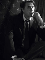 Bryan Ferry photo #