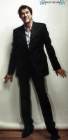 photo 16 in Bryan Ferry gallery [id35051] 0000-00-00