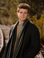 Bryan Greenberg photo #