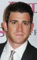 photo 3 in Bryan Greenberg gallery [id218059] 2009-12-22